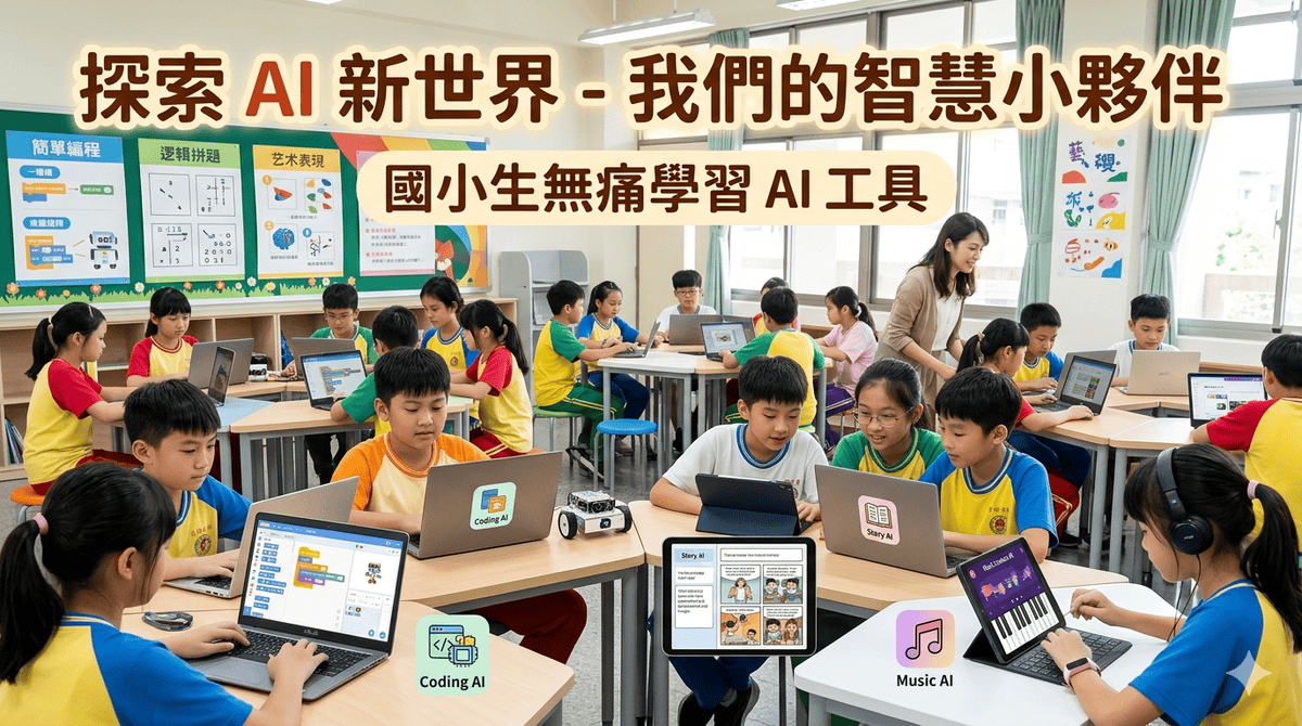 【113學年度下學期 心智圖帶狀課】