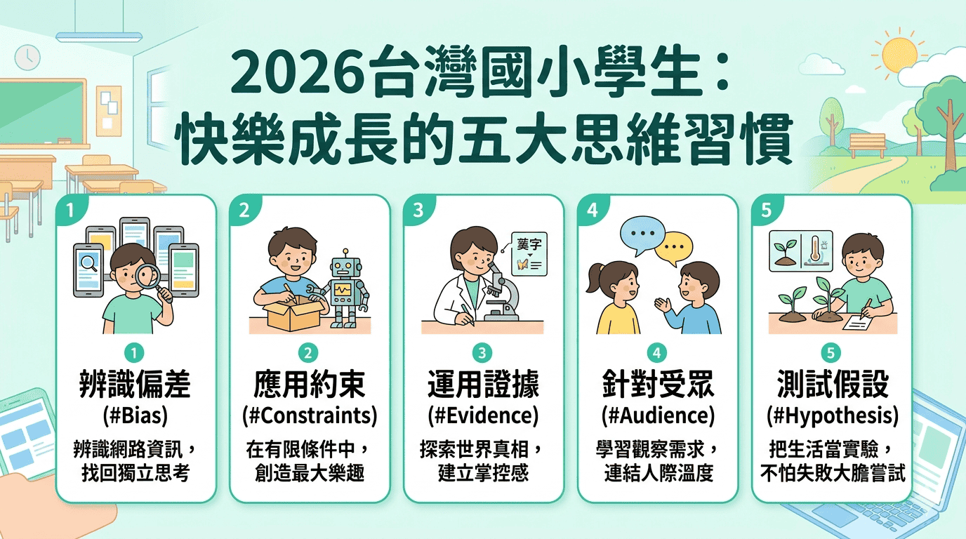 【如何能快樂又健康的活著】